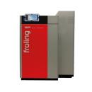 fröling SP Dual compact | Kombikessel | 15 kW